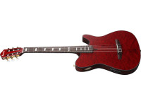 Ibanez FRH20QMN-WRL Ibanez FRH20QMN-WRL